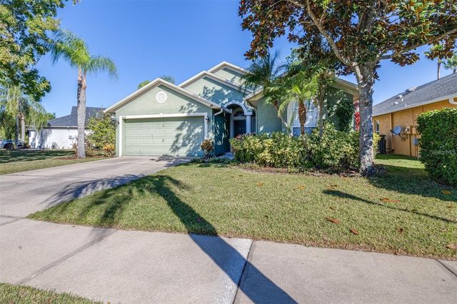 16641 FAIRBOLT WAY, Odessa, FL 33556