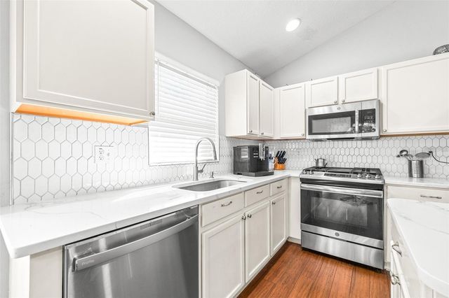 16641 FAIRBOLT WAY, Odessa, FL 33556
