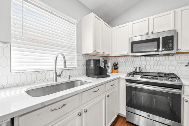16641 FAIRBOLT WAY, Odessa, FL 33556