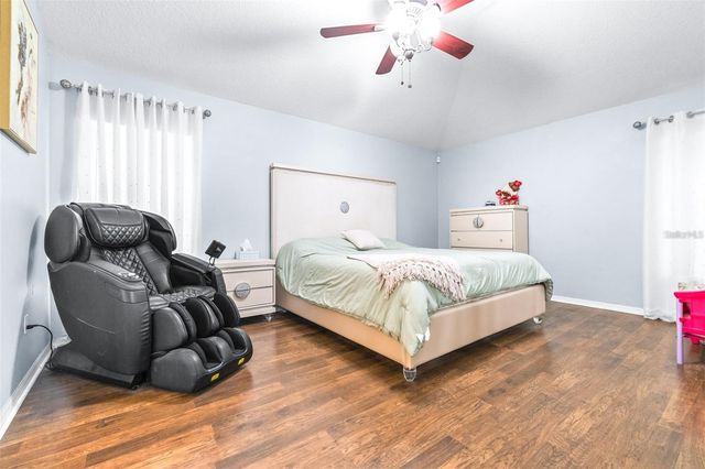 16641 FAIRBOLT WAY, Odessa, FL 33556
