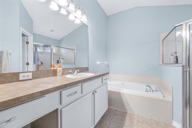 16641 FAIRBOLT WAY, Odessa, FL 33556