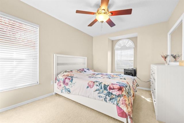16641 FAIRBOLT WAY, Odessa, FL 33556