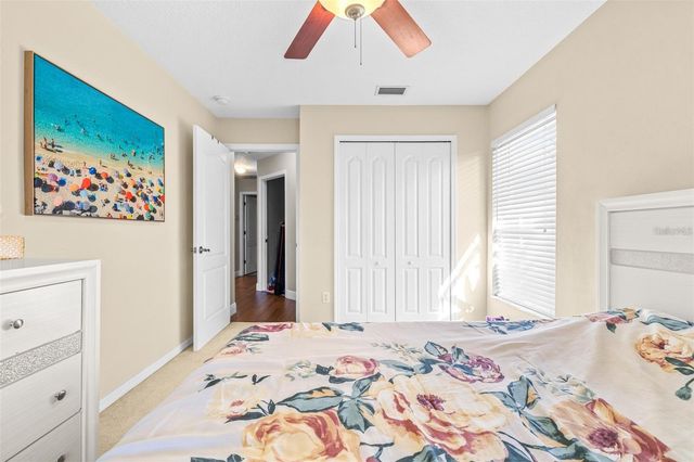 16641 FAIRBOLT WAY, Odessa, FL 33556