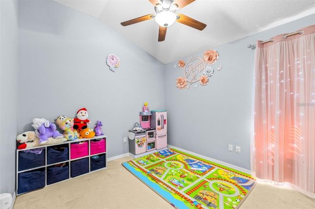 16641 FAIRBOLT WAY, Odessa, FL 33556