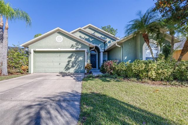 16641 FAIRBOLT WAY, Odessa, FL 33556