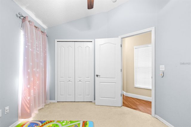 16641 FAIRBOLT WAY, Odessa, FL 33556