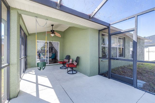 16641 FAIRBOLT WAY, Odessa, FL 33556