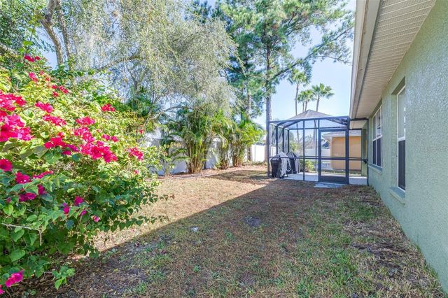 16641 FAIRBOLT WAY, Odessa, FL 33556