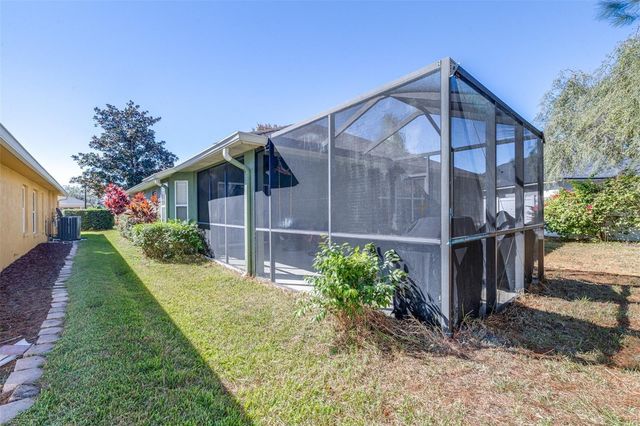 16641 FAIRBOLT WAY, Odessa, FL 33556