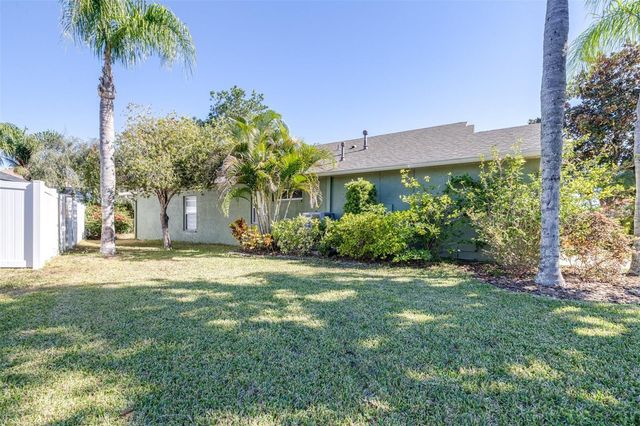 16641 FAIRBOLT WAY, Odessa, FL 33556