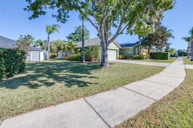 16641 FAIRBOLT WAY, Odessa, FL 33556