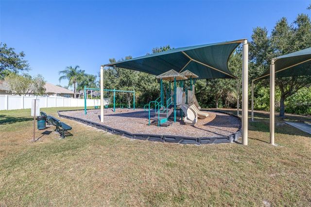 16641 FAIRBOLT WAY, Odessa, FL 33556