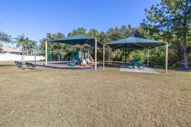 16641 FAIRBOLT WAY, Odessa, FL 33556