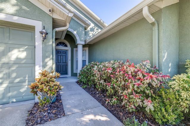 16641 FAIRBOLT WAY, Odessa, FL 33556