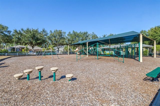 16641 FAIRBOLT WAY, Odessa, FL 33556