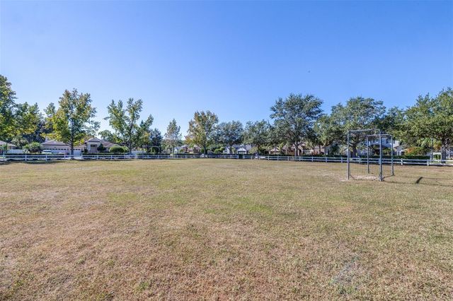 16641 FAIRBOLT WAY, Odessa, FL 33556