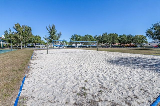 16641 FAIRBOLT WAY, Odessa, FL 33556