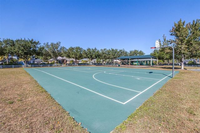 16641 FAIRBOLT WAY, Odessa, FL 33556