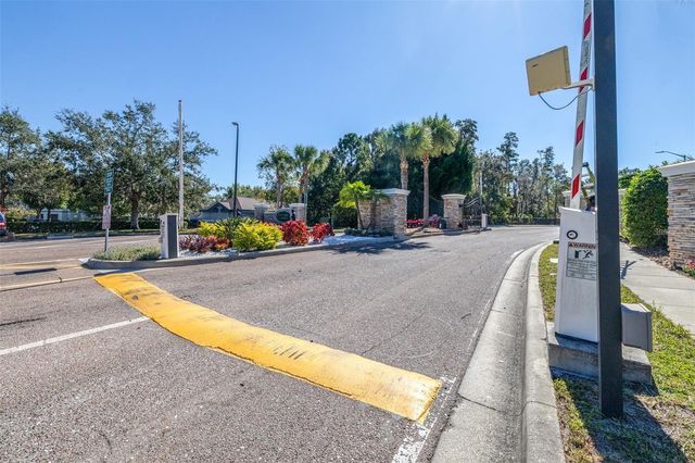 16641 FAIRBOLT WAY, Odessa, FL 33556