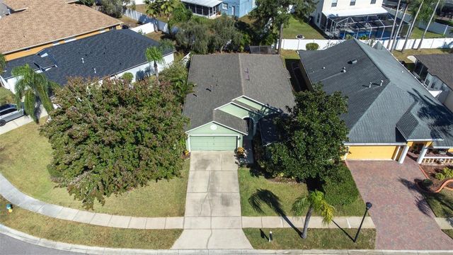 16641 FAIRBOLT WAY, Odessa, FL 33556