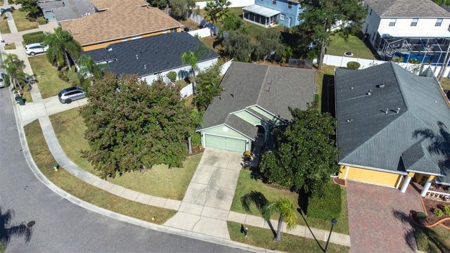 16641 FAIRBOLT WAY, Odessa, FL 33556