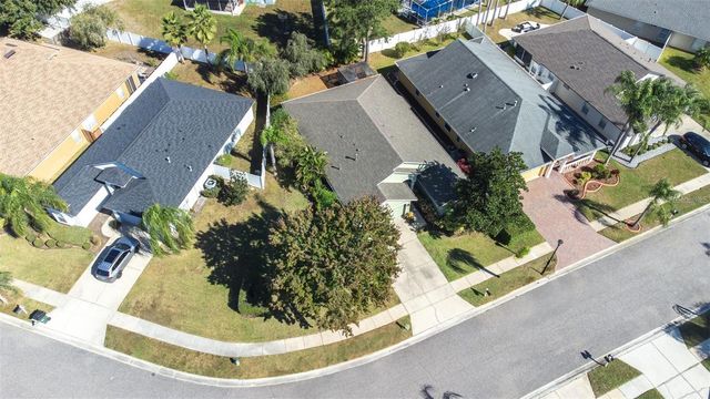 16641 FAIRBOLT WAY, Odessa, FL 33556
