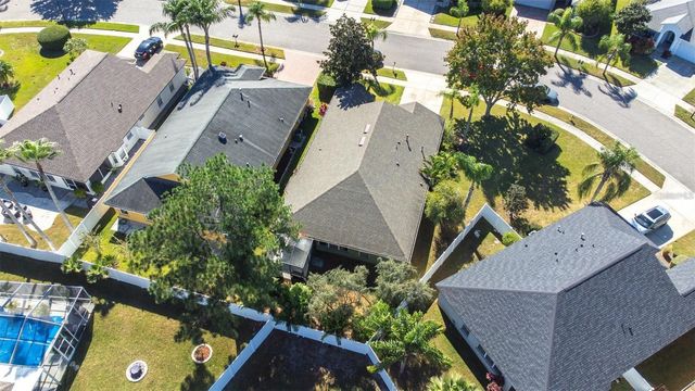 16641 FAIRBOLT WAY, Odessa, FL 33556