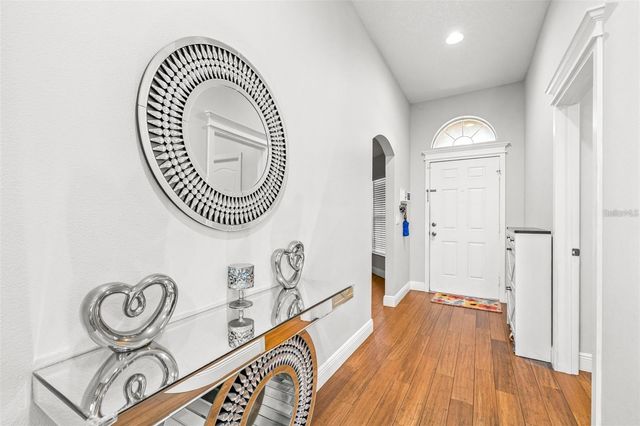 16641 FAIRBOLT WAY, Odessa, FL 33556