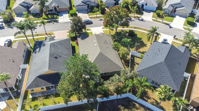 16641 FAIRBOLT WAY, Odessa, FL 33556