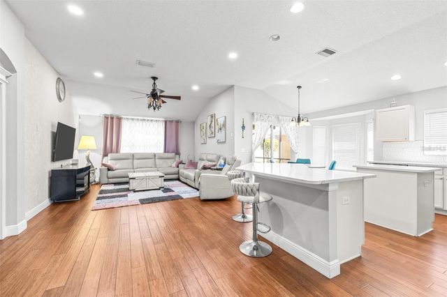 16641 FAIRBOLT WAY, Odessa, FL 33556