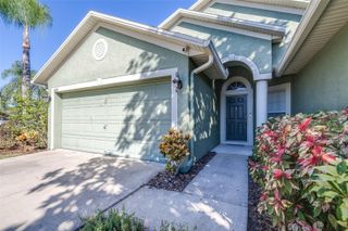 16641 FAIRBOLT WAY, Odessa, FL 33556