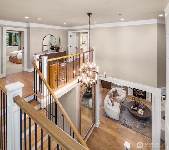 4221 NE 27th Place, Renton, WA 98059