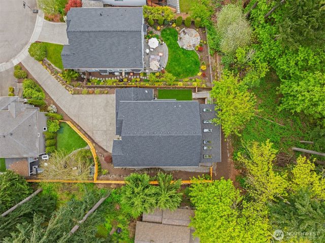 4221 NE 27th Place, Renton, WA 98059