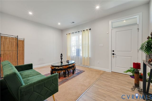 14300 Stonecobble Ln, Midlothian, VA 23112