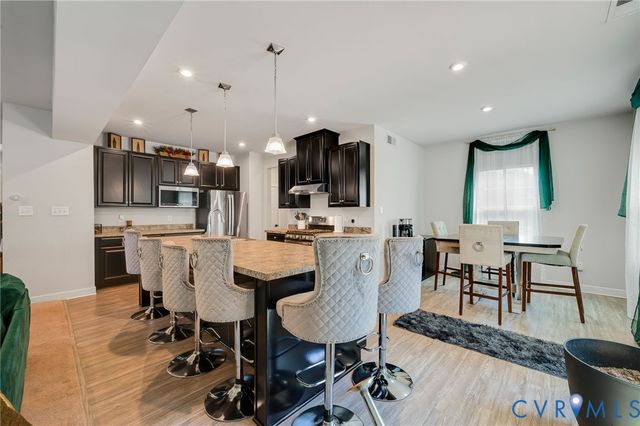 14300 Stonecobble Ln, Midlothian, VA 23112