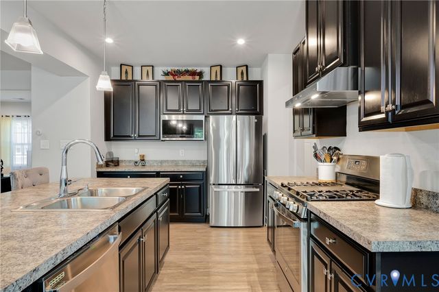 14300 Stonecobble Ln, Midlothian, VA 23112