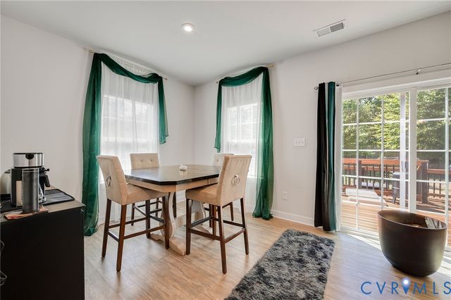 14300 Stonecobble Ln, Midlothian, VA 23112