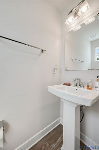 14300 Stonecobble Ln, Midlothian, VA 23112