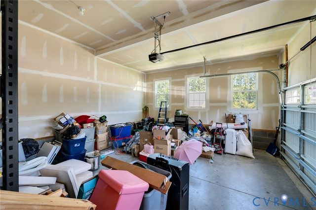 14300 Stonecobble Ln, Midlothian, VA 23112