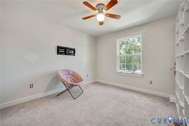 14300 Stonecobble Ln, Midlothian, VA 23112