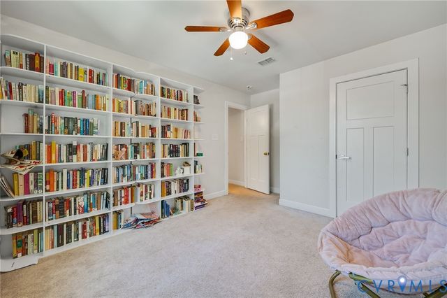 14300 Stonecobble Ln, Midlothian, VA 23112