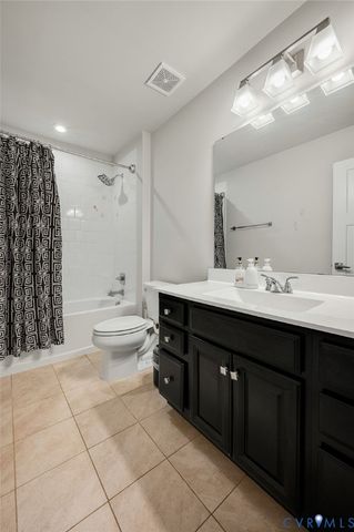 14300 Stonecobble Ln, Midlothian, VA 23112