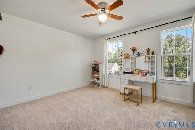 14300 Stonecobble Ln, Midlothian, VA 23112