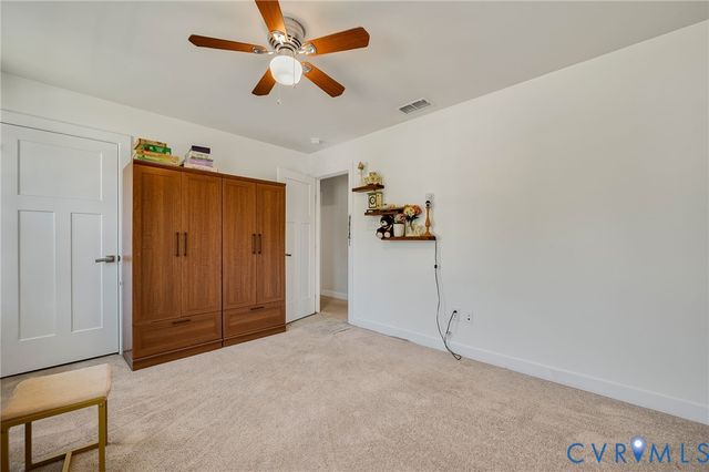 14300 Stonecobble Ln, Midlothian, VA 23112