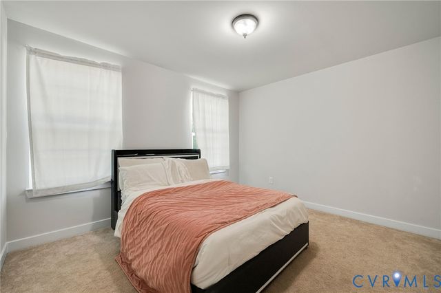 14300 Stonecobble Ln, Midlothian, VA 23112