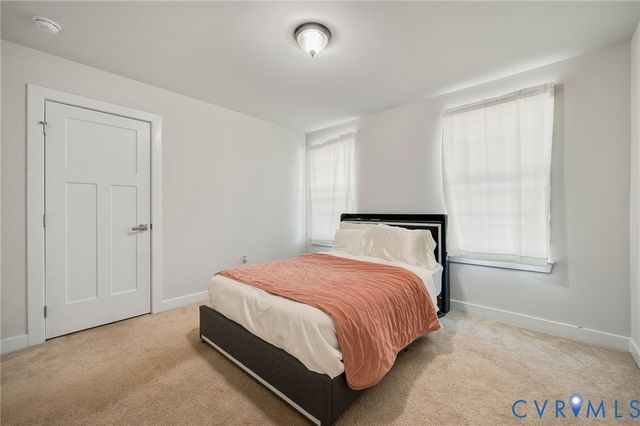 14300 Stonecobble Ln, Midlothian, VA 23112