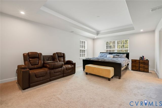 14300 Stonecobble Ln, Midlothian, VA 23112