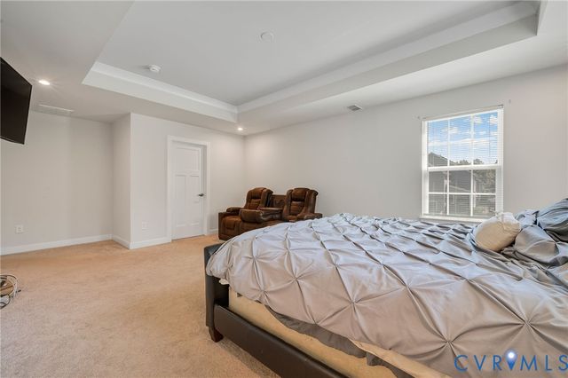 14300 Stonecobble Ln, Midlothian, VA 23112