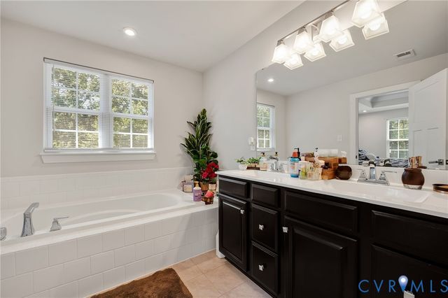 14300 Stonecobble Ln, Midlothian, VA 23112