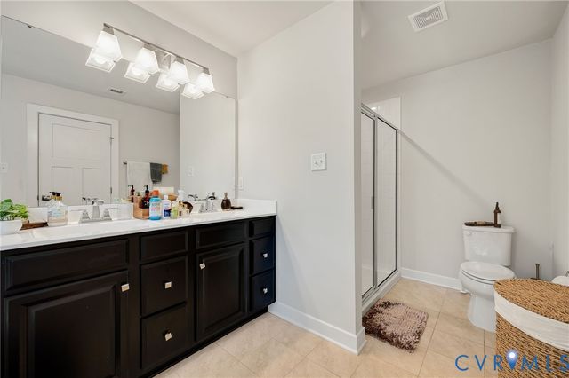 14300 Stonecobble Ln, Midlothian, VA 23112